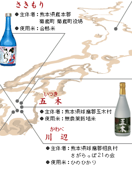 �n����菤�i�Љ�