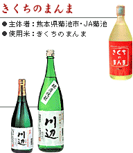 �n����菤�i�Љ�