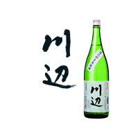 川辺