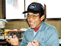 説明: C:\Documents and Settings\Owners\デスクトップ\HP更新用\号外!繊月News\13年\gougai\n130707\img4_01.jpg