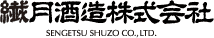 �@���𑢊������